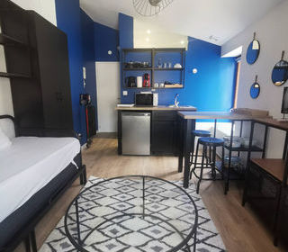  Immeuble � vendre 57 m�