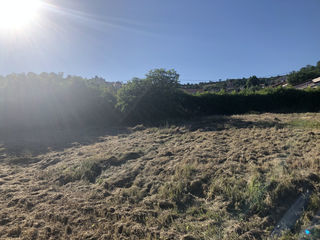  Terrain � vendre 1349 m�