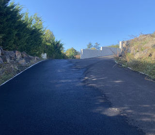  Terrain � vendre 1349 m�