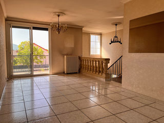  Maison � vendre 5 pi�ces 105 m�