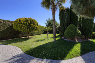  Maison � vendre 5 pi�ces 137 m�