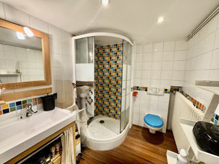  Maison � vendre 5 pi�ces 186 m�