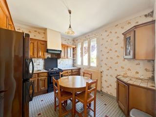  Maison � vendre 4 pi�ces 70 m�