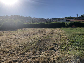  Terrain � vendre 1349 m�