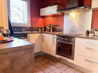  Maison � vendre 5 pi�ces 124 m�