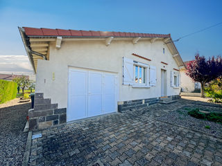  Maison � vendre 4 pi�ces 70 m�