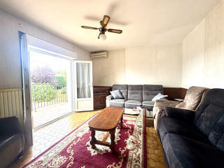  Maison � vendre 6 pi�ces 135 m�