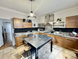  Maison � vendre 5 pi�ces 186 m�