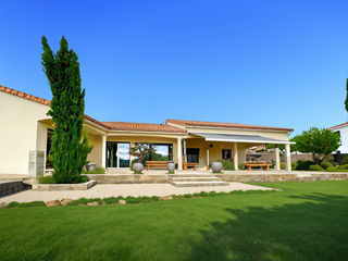  Maison � vendre 4 pi�ces 170 m�