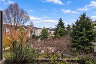  Appartement � vendre 2 pi�ces 51 m�