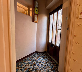  Maison � vendre 4 pi�ces 56 m�