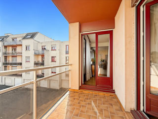  Appartement � vendre 5 pi�ces 106 m�