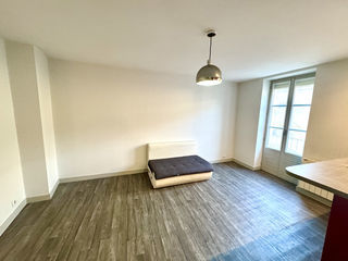  Maison � vendre 2 pi�ces 41 m�