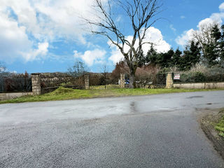  Terrain � vendre 6112 m�