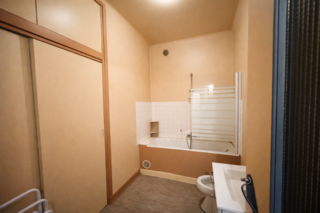  Maison � vendre 2 pi�ces 51 m�