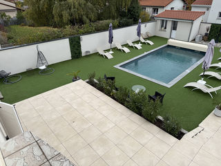  Maison � vendre 8 pi�ces 277 m�