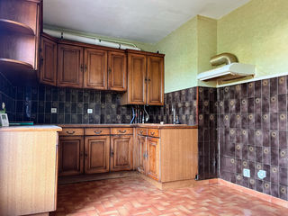  Maison � vendre 4 pi�ces 91 m�