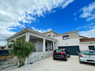  Maison � vendre 6 pi�ces 180 m�