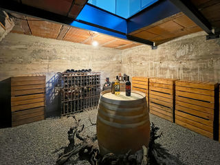  Maison � vendre 7 pi�ces 233 m�