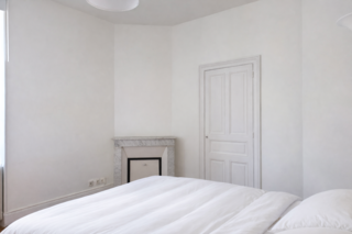  Appartement � vendre 4 pi�ces 86 m�