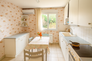  Maison � vendre 4 pi�ces 97 m�