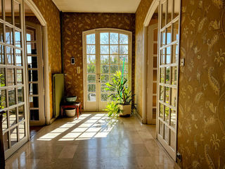  Maison � vendre 10 pi�ces 240 m�