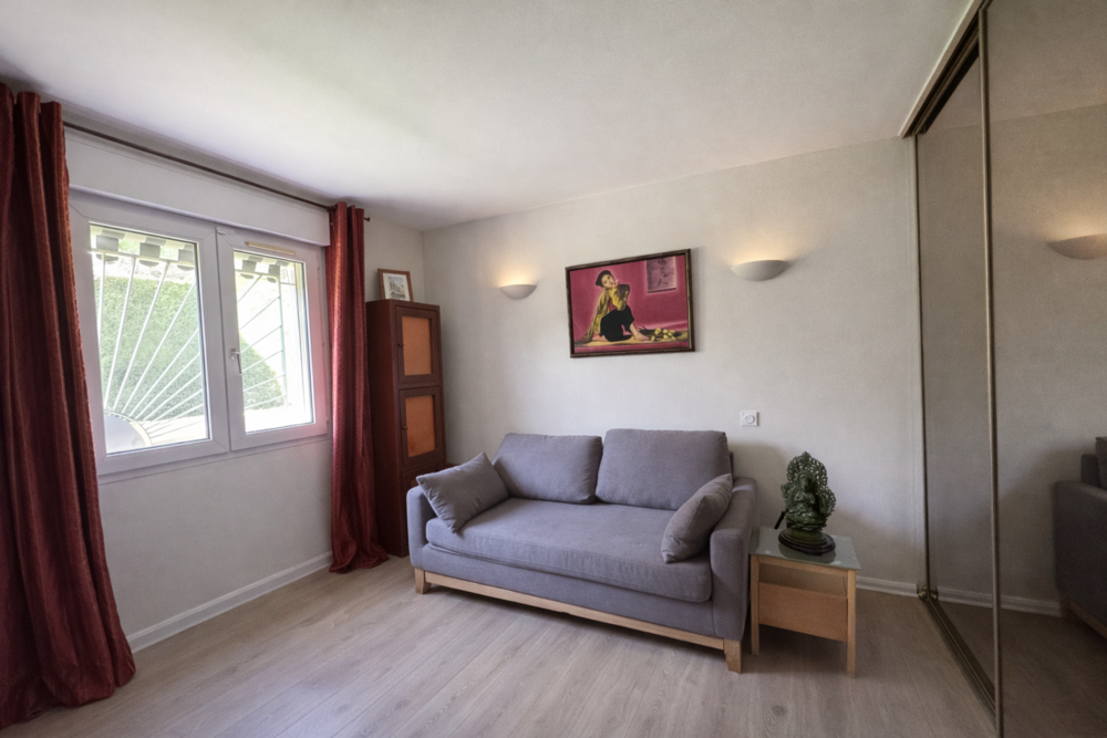 � vendre  Maison Clermont-Ferrand (63100)