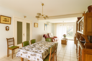  Maison � vendre 4 pi�ces 97 m�