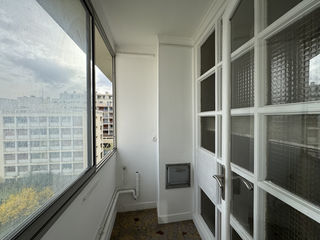  Appartement � vendre 4 pi�ces 85 m�