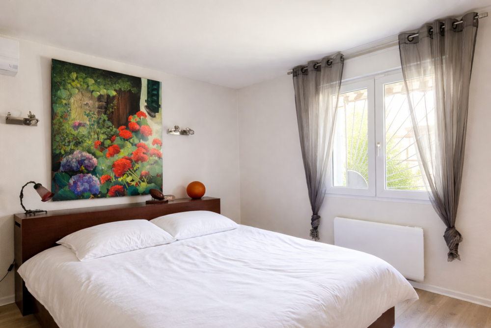 � vendre  Maison Clermont-Ferrand (63100)