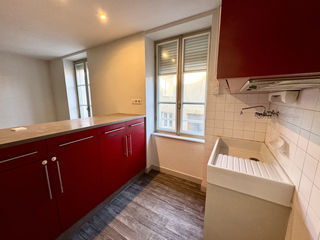  Maison � vendre 2 pi�ces 41 m�