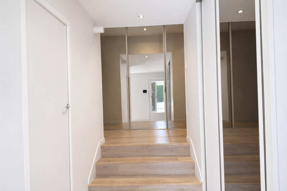 � vendre  Maison Clermont-Ferrand (63100)