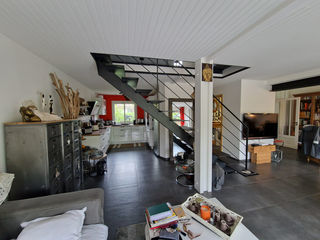  Maison � vendre 4 pi�ces 110 m�