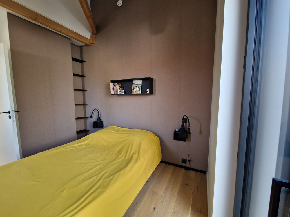 � vendre  Maison Lanton (33138)