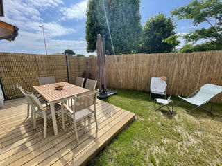  Maison � vendre 4 pi�ces 87 m�