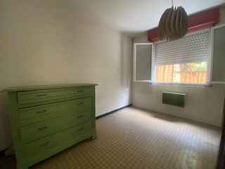  Maison � vendre 10 pi�ces 133 m�