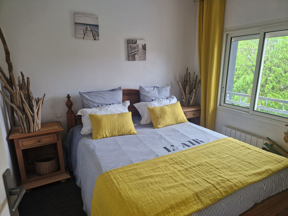 � vendre  Maison Lanton (33138)