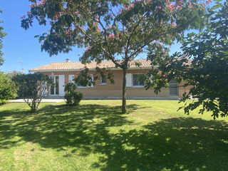  Maison � vendre 5 pi�ces 103 m�