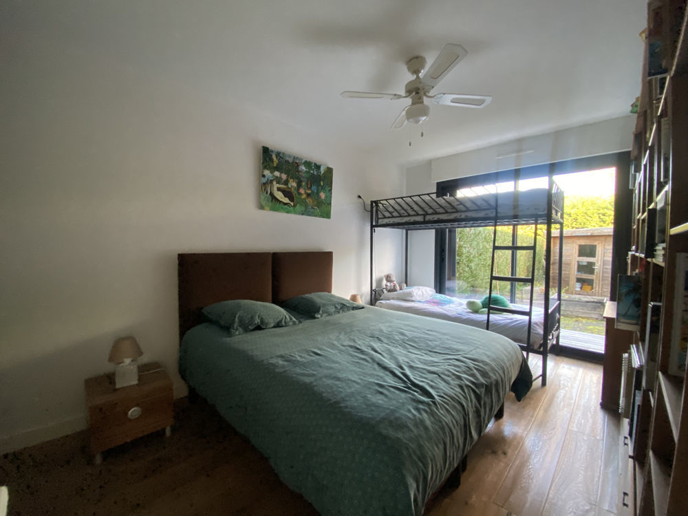 � vendre  Maison Andernos-les-Bains (33510)