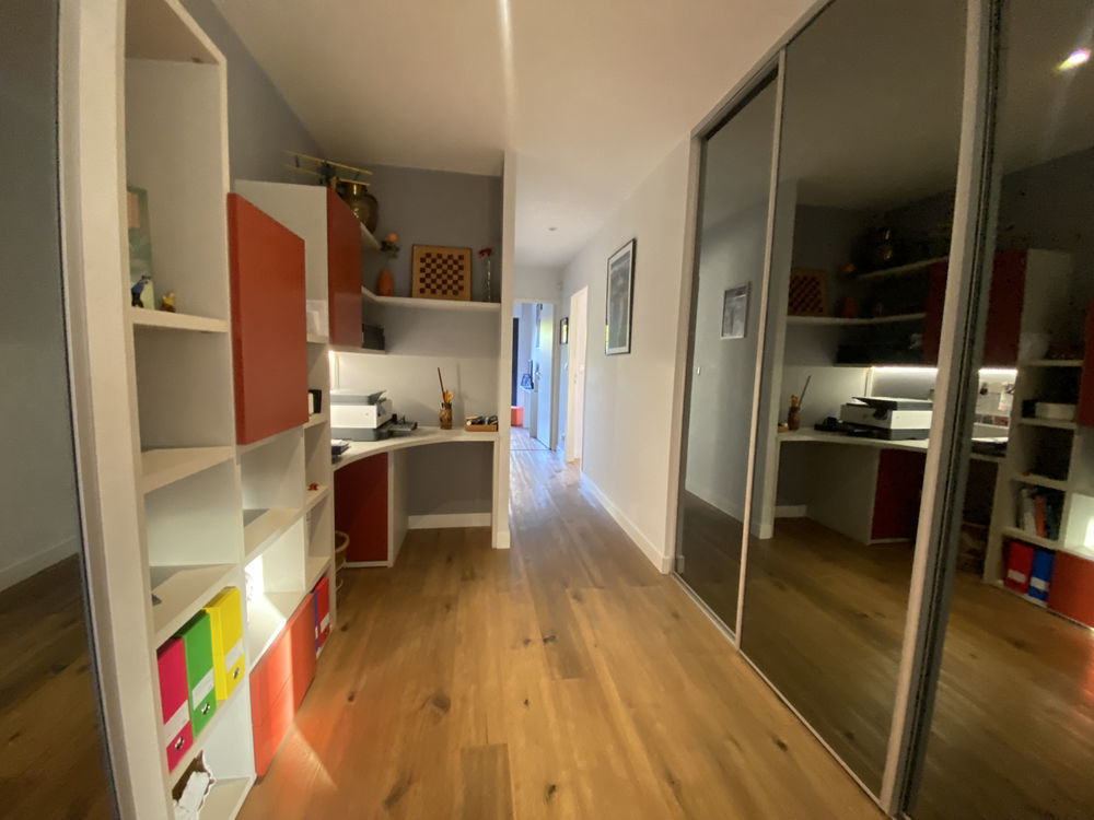 � vendre  Maison Andernos-les-Bains (33510)