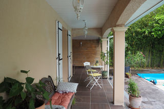  Maison � vendre 7 pi�ces 200 m�