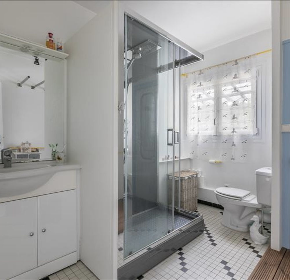 � vendre  Maison L�ge-Cap-Ferret (33950)