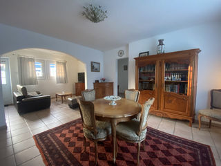  Maison � vendre 3 pi�ces 72 m�