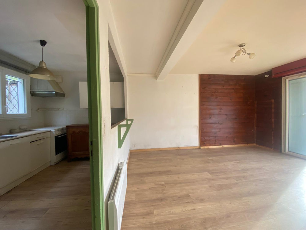 � vendre  Maison L�ge-Cap-Ferret (33950)