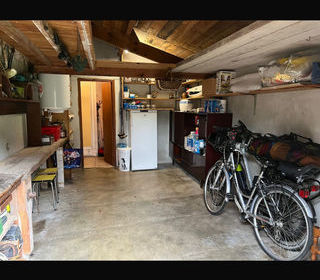  Maison � vendre 5 pi�ces 105 m�