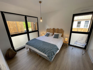  Maison � vendre 4 pi�ces 87 m�