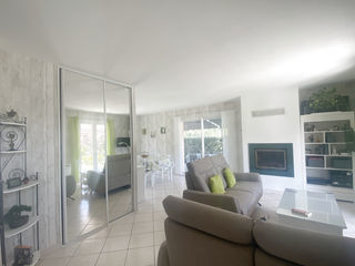  Maison � vendre 5 pi�ces 103 m�