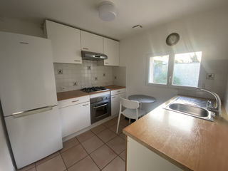  Maison � vendre 3 pi�ces 72 m�