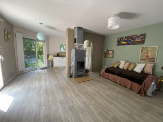  Maison � vendre 5 pi�ces 81 m�