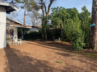  Maison � vendre 3 pi�ces 65 m�